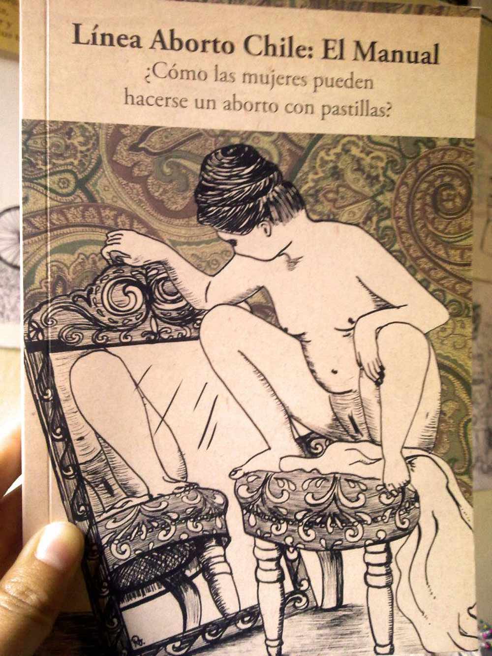 manual-linea