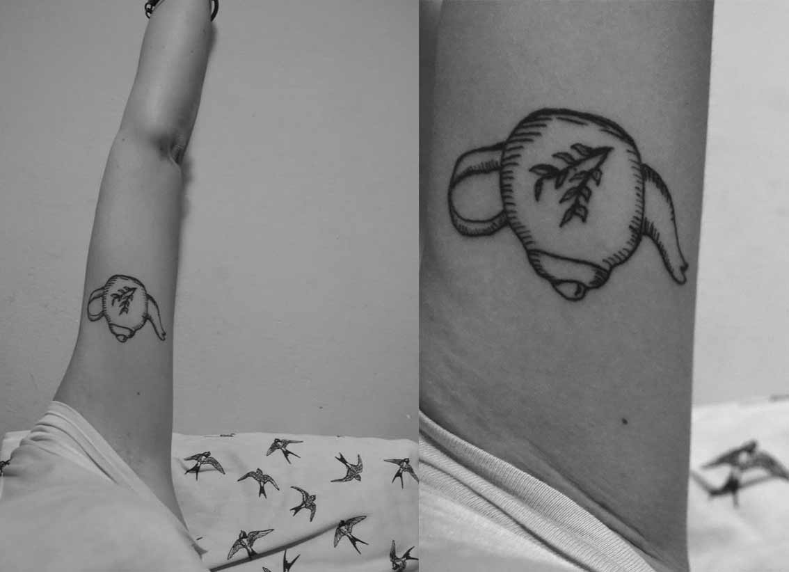 tattoo_rominaortega_1_