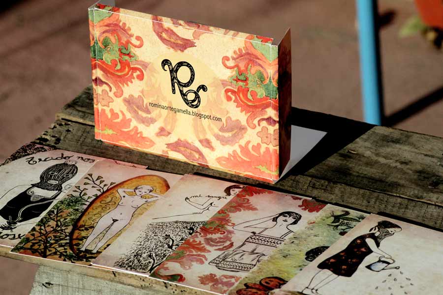 postalrio_mujeres_rominaortega